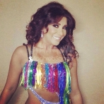 Aline khalaf sur yala.fm